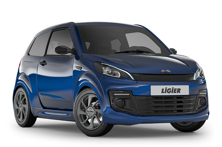 Ligier JS50L Club DCI-Blue_Nuit