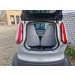 Kofferruimte (160L)