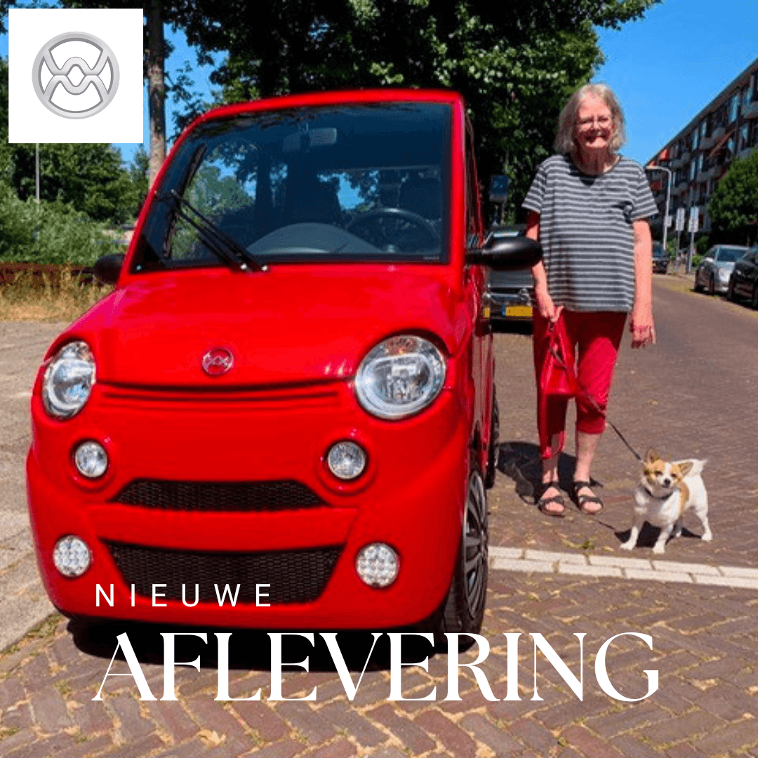 Aflevering Canta - Tijsseling