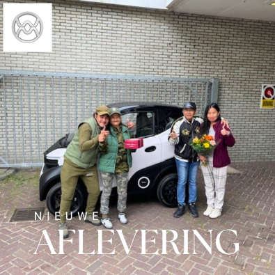 Aflevering Silence S04 Soemopawiro