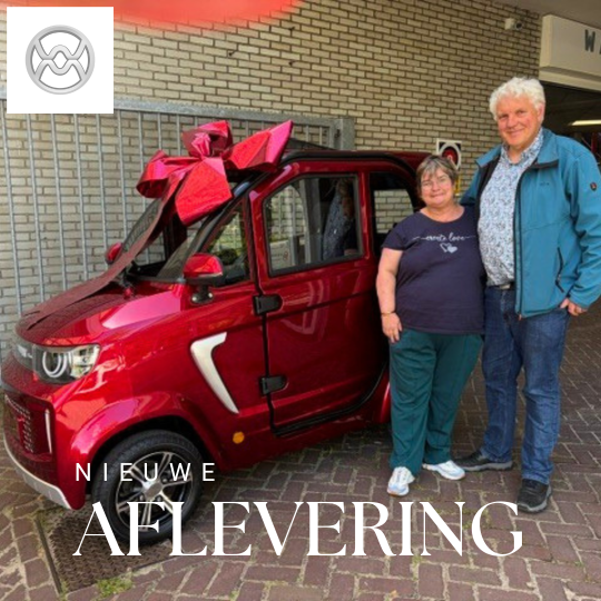Aflevering TTZ 2.0. Mw. Rouw Kool