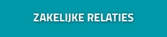 aanmelden introductie - zakelijke relatie